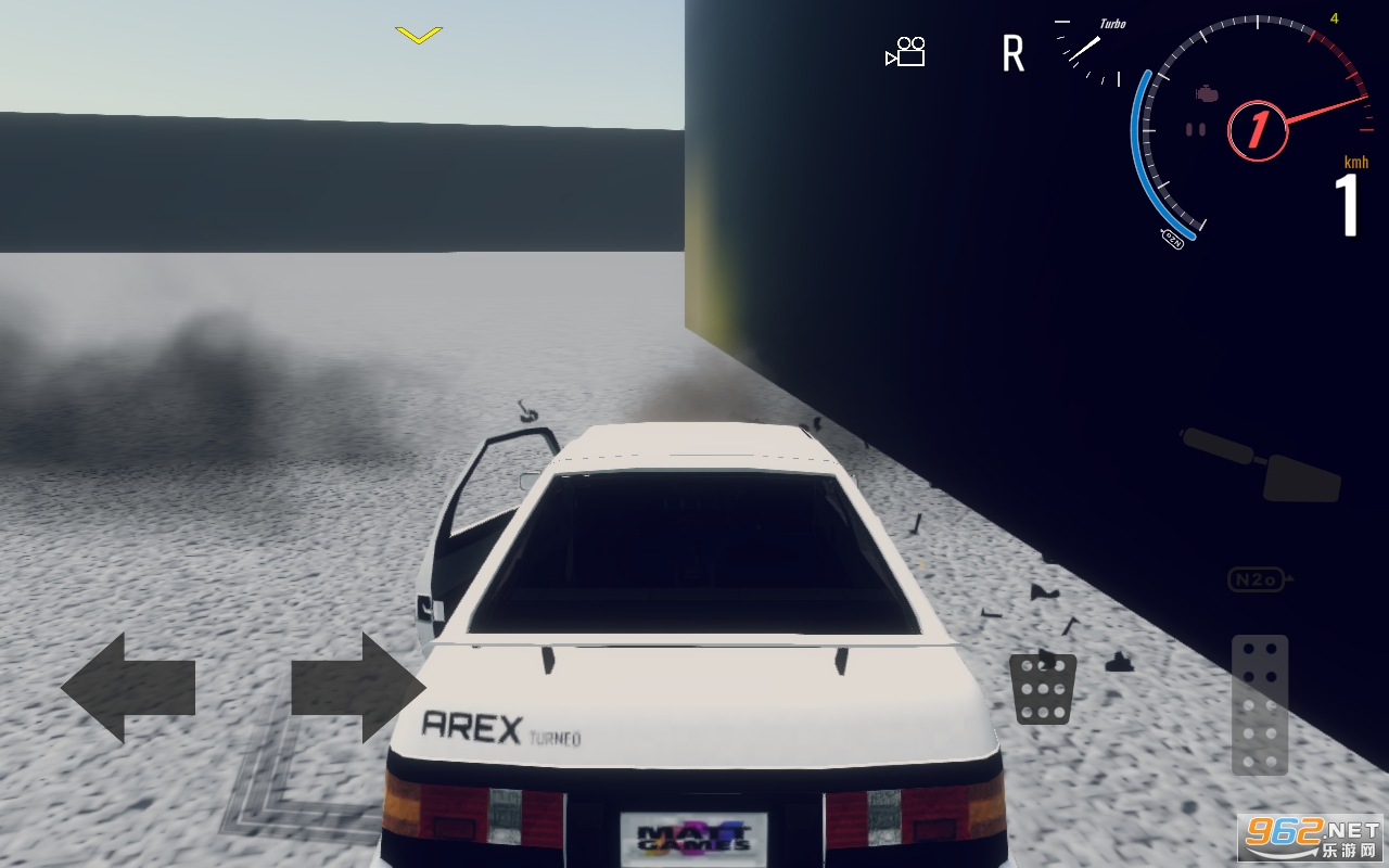 ������ײģ����ɳ���޹�����°� v0.8��ͼ1