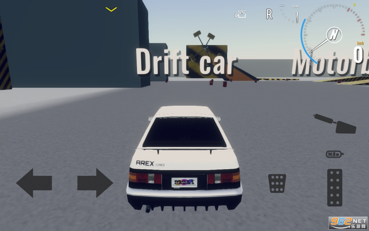 ������ײģ����ɳ���޹�����°� v0.8��ͼ2