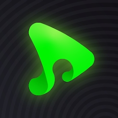 eSound app