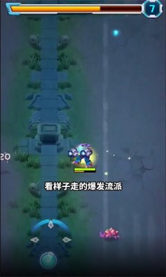 �����ع�������������v1.0 ��׿���ͼ0