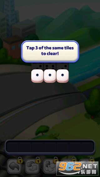 Tile Busters��׿���°汾��ͼ0