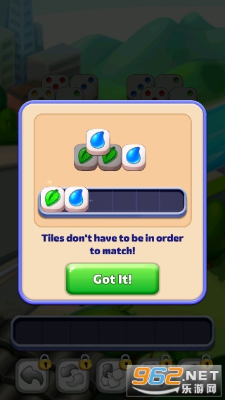 Tile Busters��׿���°汾��ͼ5