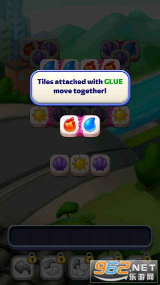 Tile Busters��׿���°汾��ͼ7