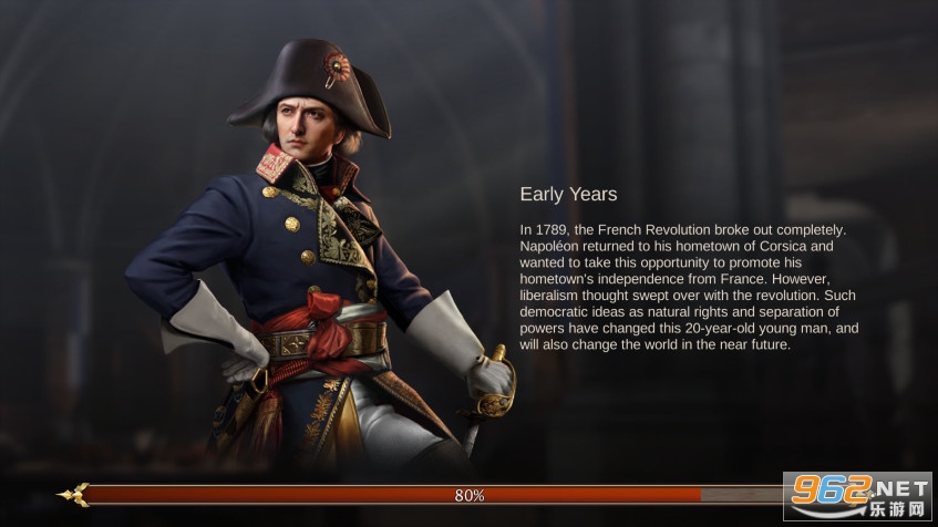 ������ս��2�۹�ս��Strategy War 2: Empire War��ͼ1