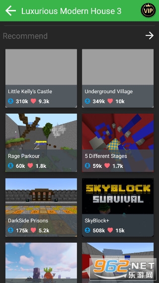 Mods MCPE(Mods forMinecraftPE)���°�v3.3.6 ���ʷ���ͼ3