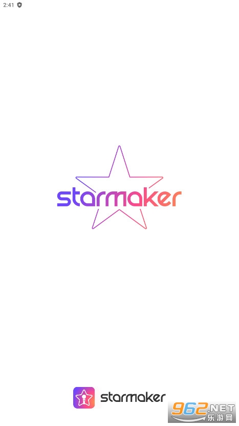 StarMaker���°�22024v8.42.5��ͼ3