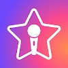 StarMaker���°�22024