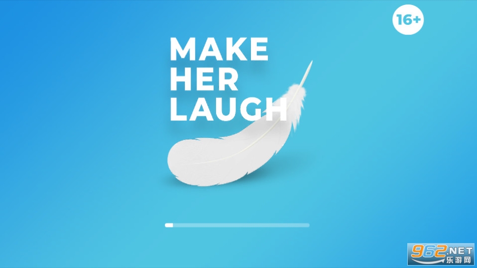 ����Ц��ϷMake Her Laugh��ͼ7