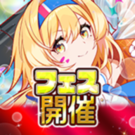 AliceFiction���Ⱥ��