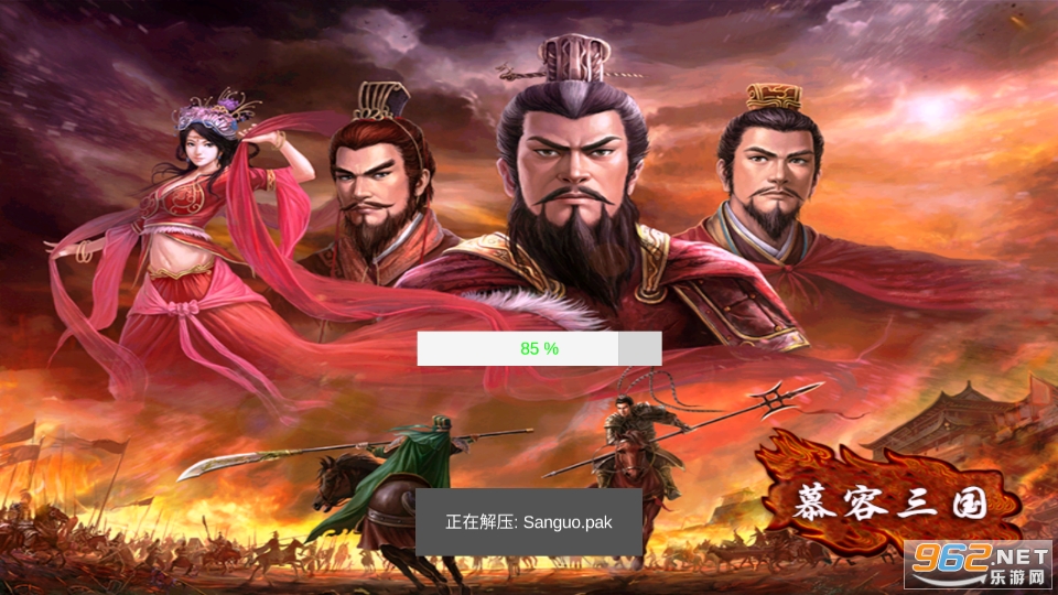 Ľ�������ֻ��浥����ͼ6