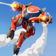 Mech Arena�ƽ��