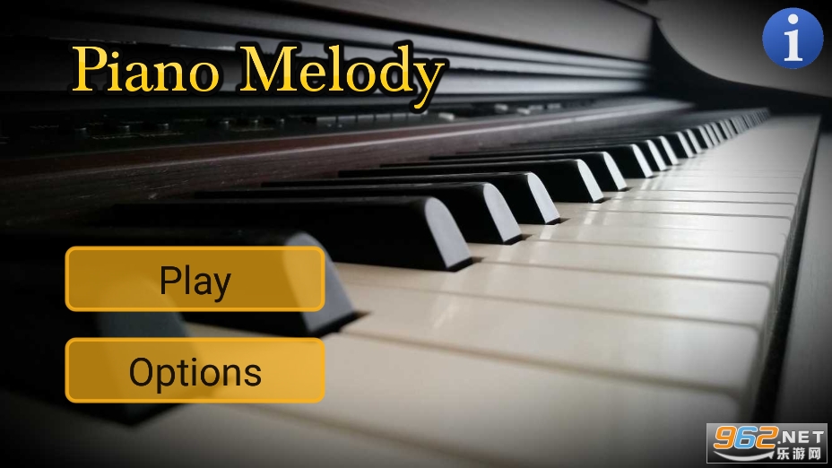 Piano Melody�߼����������°�vDua Lipa fix��ͼ0