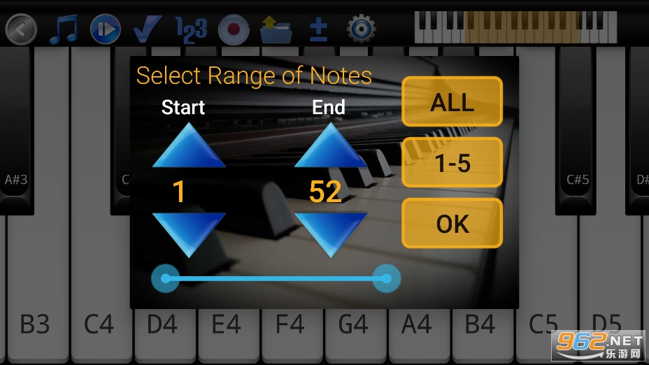 Piano Melody�߼����������°�vDua Lipa fix��ͼ2