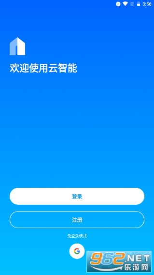 ������app��ͼ0
