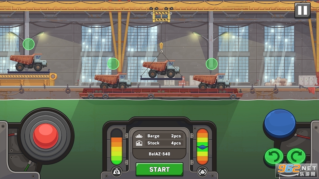 ����ģ����Ship Simulator��ͼ4