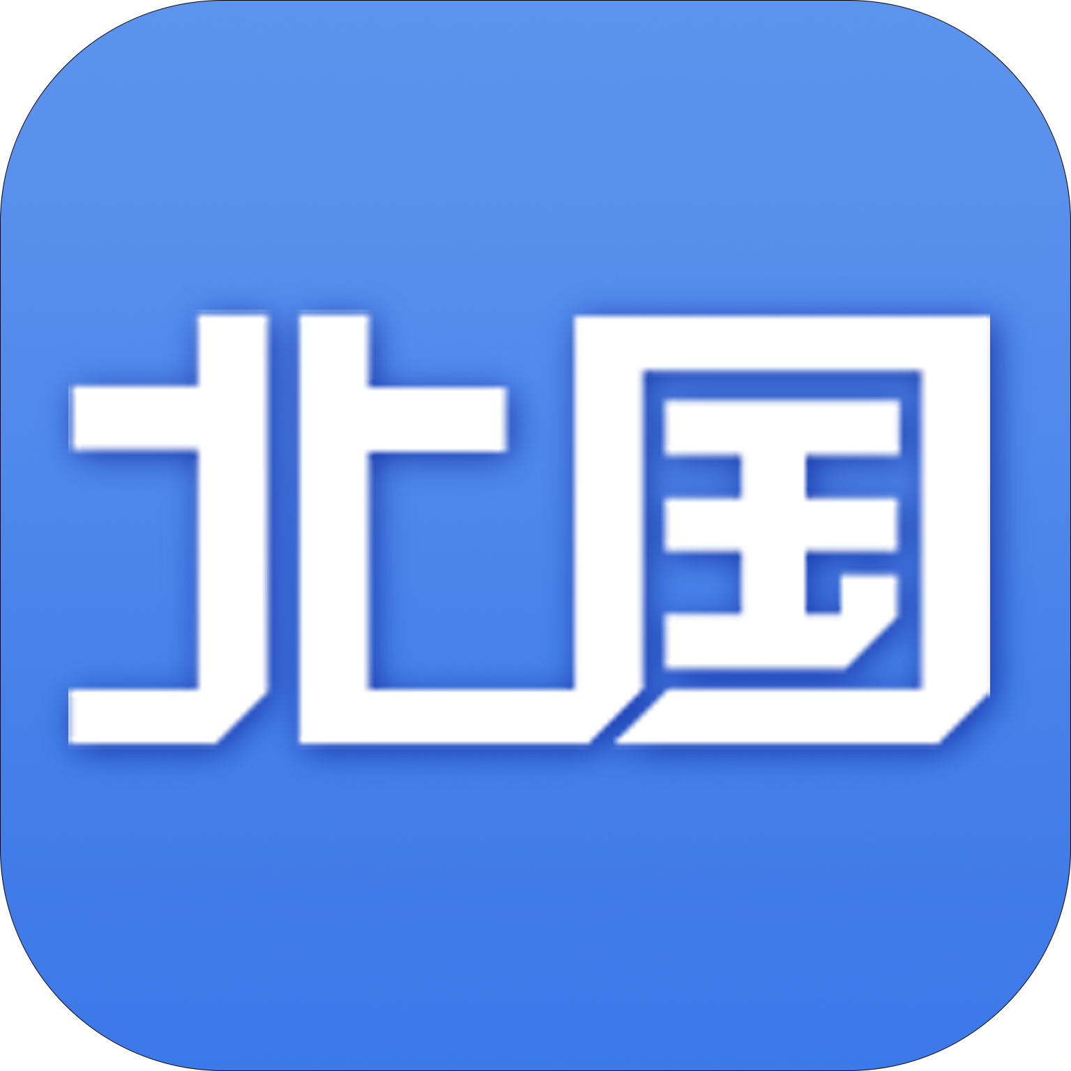 �����ձ���������app��׿��