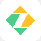 �й������ѧ�ǻۺ���app