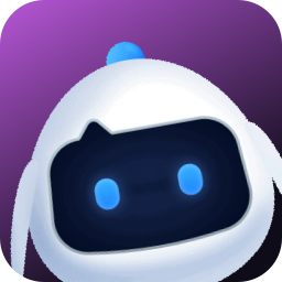 AIд����app