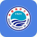 �й������ѧ�ƶ�����app2023