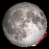 ����Phases of the Moon��Ѱ�
