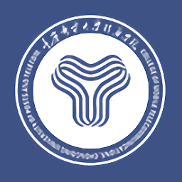 智慧移通app官方版