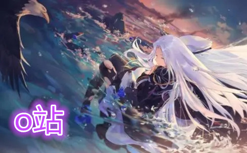 oվȫ����ʲô_oվ(Omofun)����_oվ(Omofun)����ios