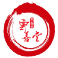 ������app
