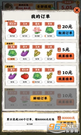 СԺ�˼�׬Ǯ��ͼ2