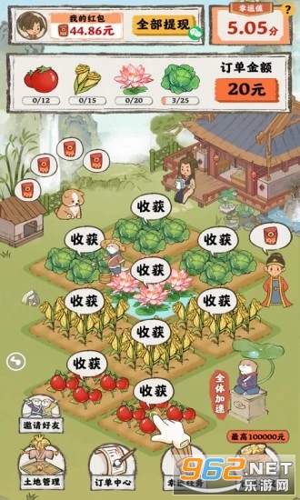 СԺ�˼�׬Ǯ��ͼ3