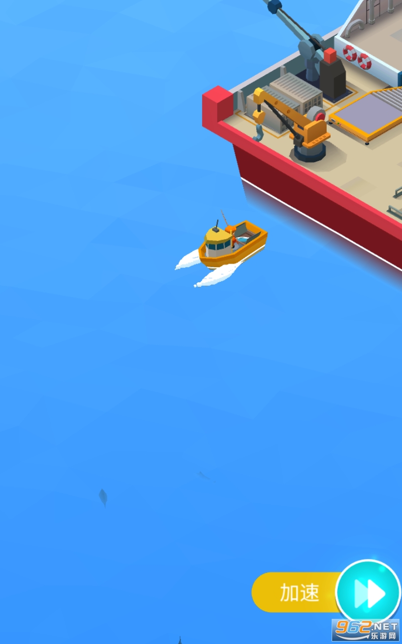 ���ʹ��������Ϸ�ٷ��� v1.3.4��ͼ2