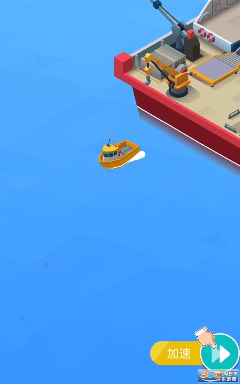 ���ʹ��������Ϸ�ٷ��� v1.3.4��ͼ3