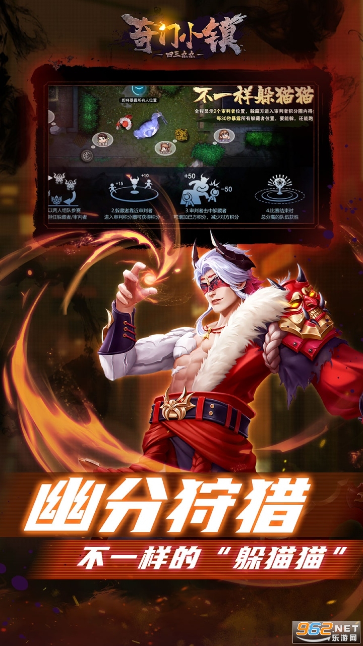 ����С�����°�v1.5.0 �ٷ����ͼ2