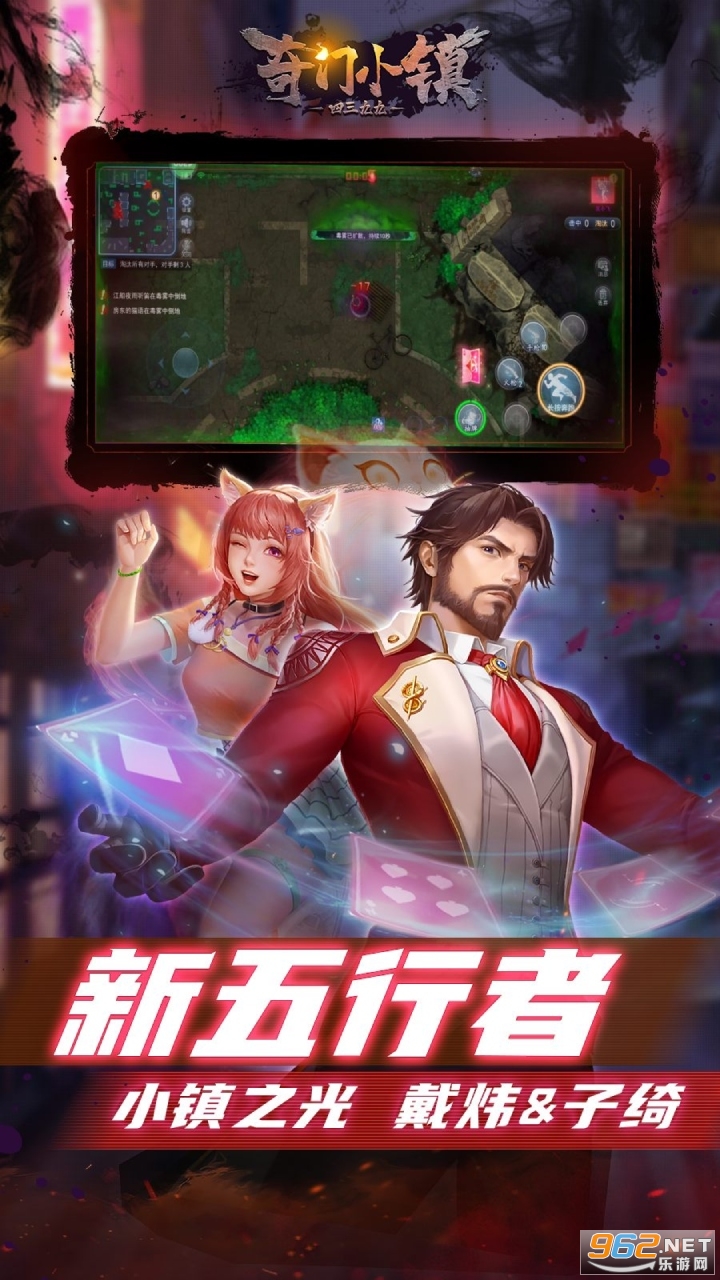 ����С�����°�v1.5.0 �ٷ����ͼ4