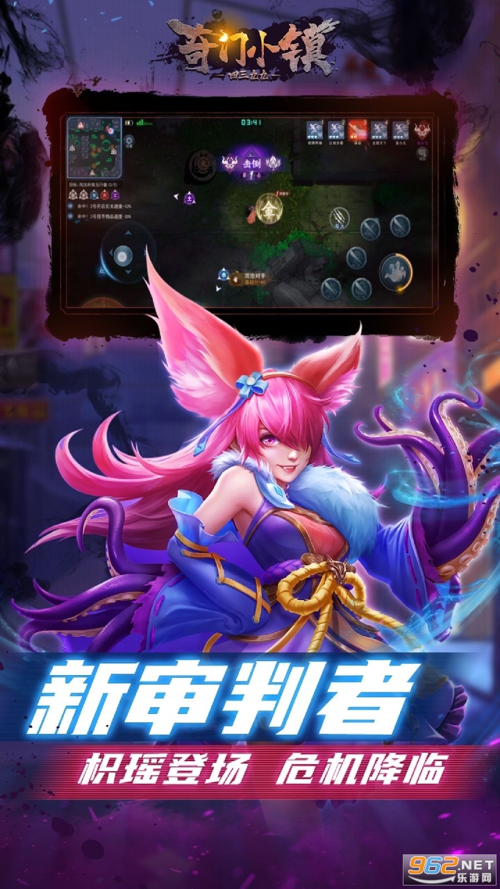����С�����°�v1.5.0 �ٷ����ͼ3