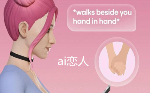 ai������������_ai����������������_ai������Ϸ
