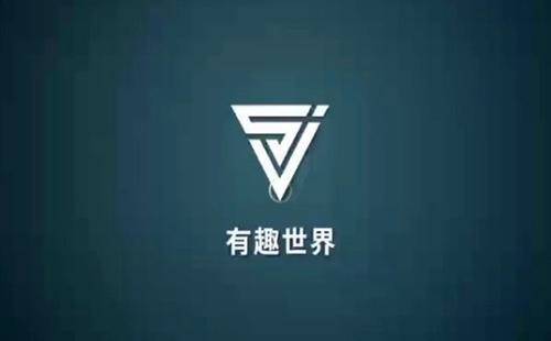 ��������Ȥ����app���ذ�װ_,�����ڸ۽�������