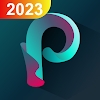 Multi Parallel�࿪�ռ�2024