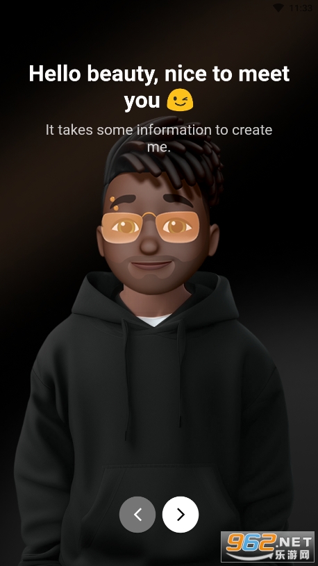 ai��������appv1.9.0 ��Ѱ��ͼ3