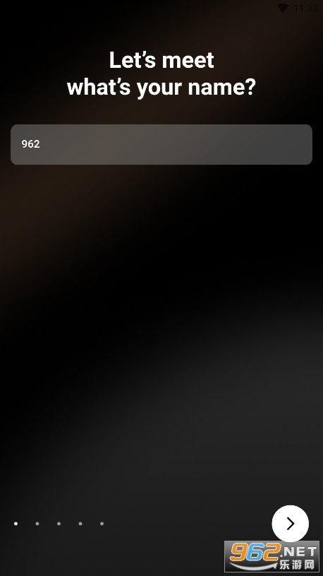 ai��������appv1.9.0 ��Ѱ��ͼ2