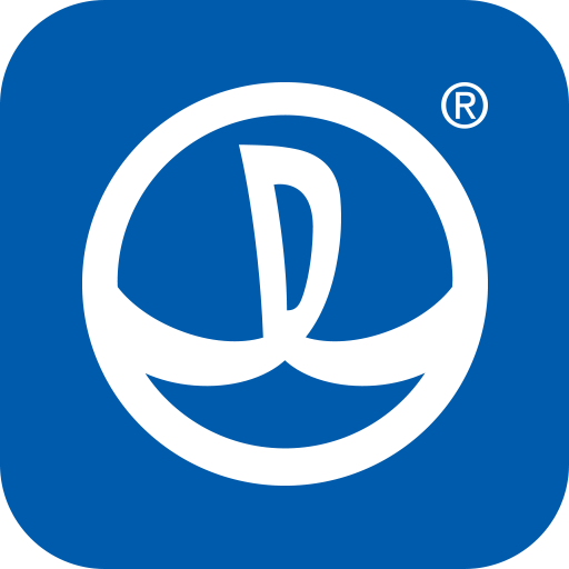��Ｏ������app