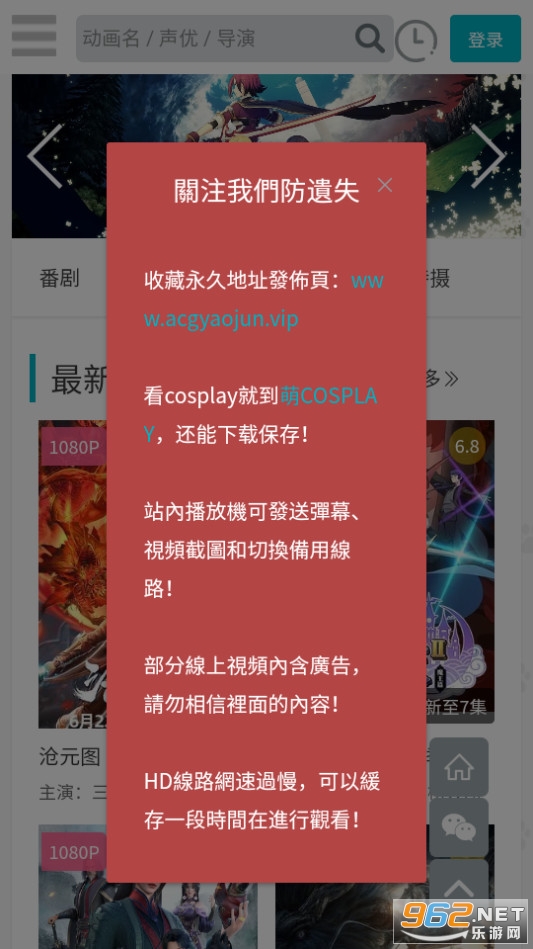 ���ȶ����ٷ��� v28��ͼ5