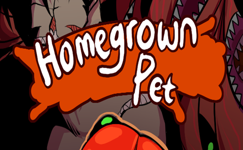 �������ѳ���������Ϸ_��������-���������������ɼƻ�