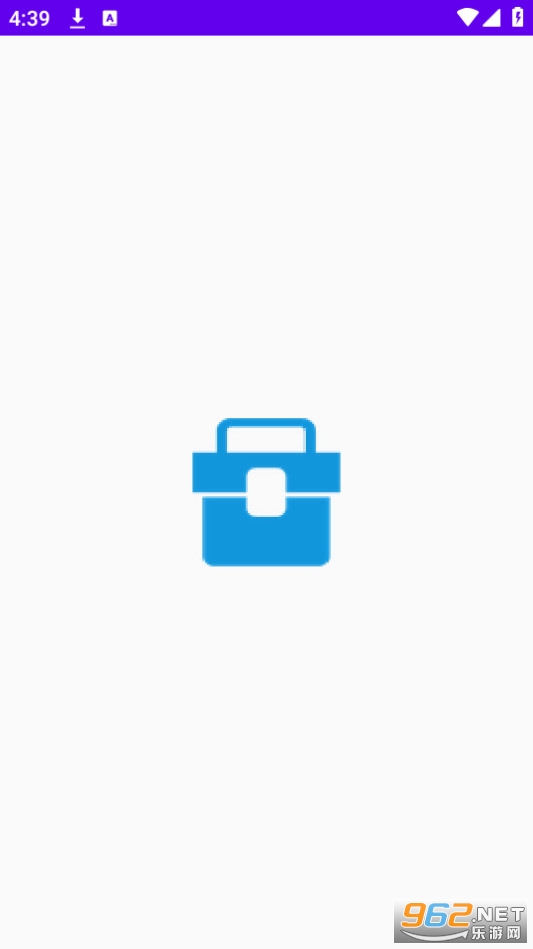 С����С����app��ͼ4