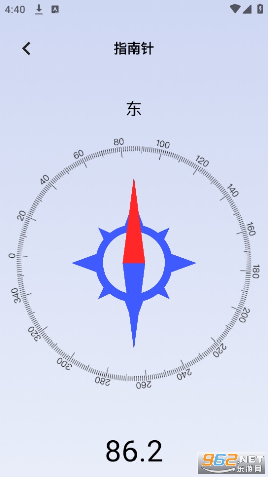 С����С����app��ͼ2