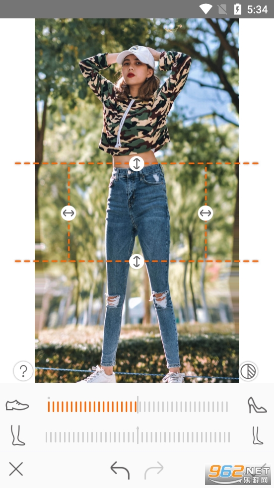 Hotune appv3.0.3 ���ı༭����ͼ1