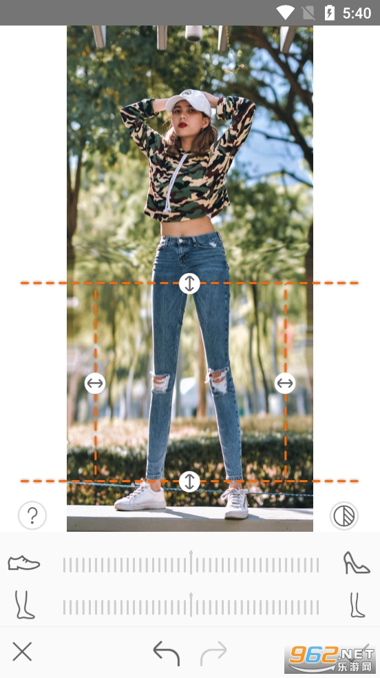 Hotune appv3.0.3 ���ı༭����ͼ6