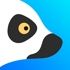 ���������app