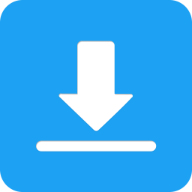 TwiMate������ȥ���