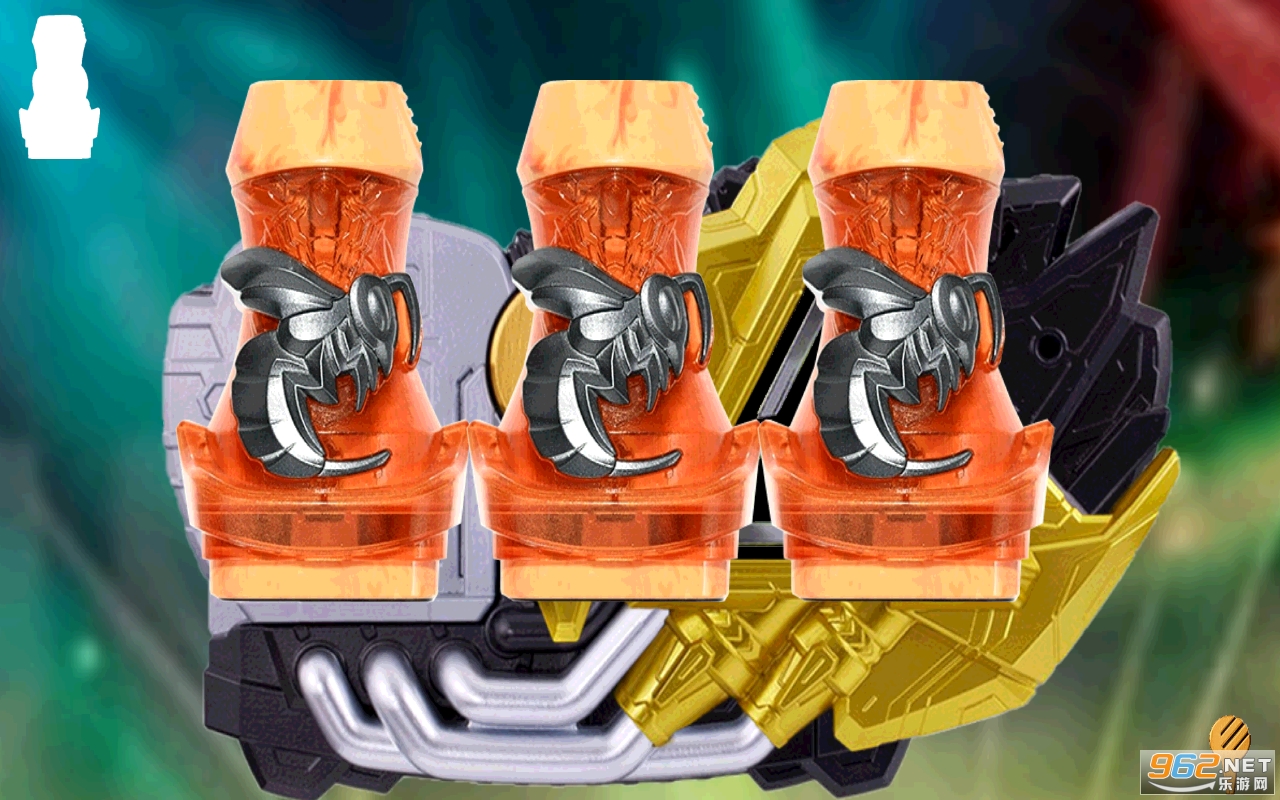 Juuga Driver��Ϸ��ͼ0