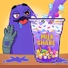 DIY����������DIY Grima Shake��׿��